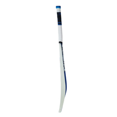 CA WHITE-TIGER Tap Ball Bat