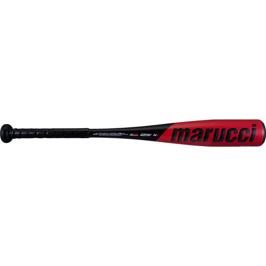 Marucci Youth CAT USA T-Ball Bat