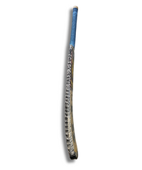 TAPEBALL BAT FB Thunder