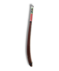 TAPEBALL BAT JD TM Player Edition Bat