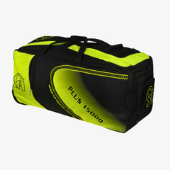 CA 15000 Cricket Kit (Bag Only)