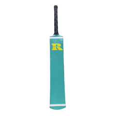 GERMAN 2023 Kids Tape Ball Bat