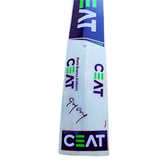 CEAT Rohit Sharma Edition English Willow Cricket Bat