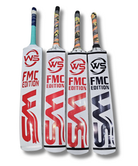 TAPEBALL BAT FMC Edition