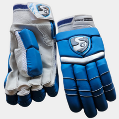 SG Batting Gloves