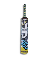 JD BAT 360 EDITION