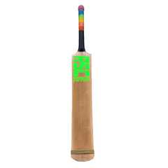 RSC Kids Tape Ball Bat