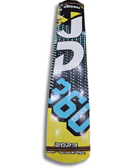 JD BAT 360 EDITION