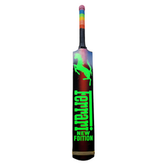 RSC Kids Tape Ball Bat