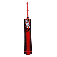 RSC Kids Tape Ball Bat