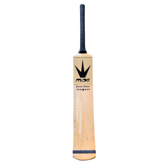 MIDS Legacy 7 star Cricket Bat Coconut Edition