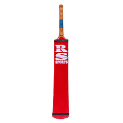 GERMAN 2023 Kids Tape Ball Bat