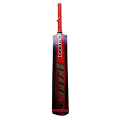 RSC Kids Tape Ball Bat