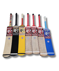 Yaariyan Bat coconut bat