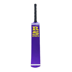 GERMAN 2023 Kids Tape Ball Bat