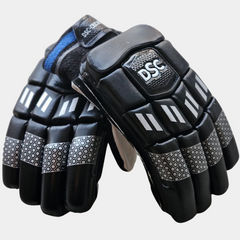 DSC’s Modern Approach to Batting Gloves