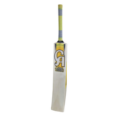 CA VISION 10000 Tape Ball Bat