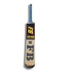 TAPEBALL BAT FB Thunder