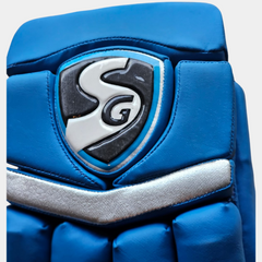 SG Batting Gloves