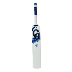 CA WHITE-TIGER Tap Ball Bat