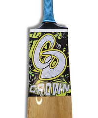 TAPEBALL BAT CS CROWN BAT