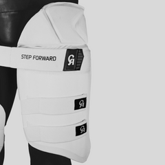 CA PERFORMANCE 15000 THIGH PAD