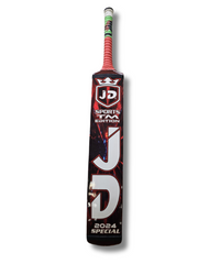 TAPEBALL BAT JD TM Player Edition Bat
