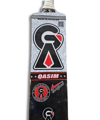 TAPEBALL BAT GA Qasim