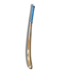 TAPEBALL BAT CS CROWN BAT