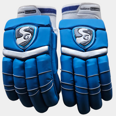 SG Batting Gloves