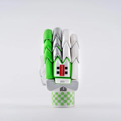 Green Vapour 1500 Batting Glove