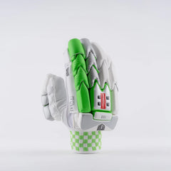 Green Vapour 1500 Batting Glove