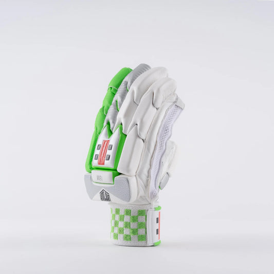 Green Vapour 1500 Batting Glove