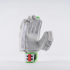 Green Vapour 1500 Batting Glove