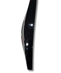 TAPEBALL BAT FMC Edition