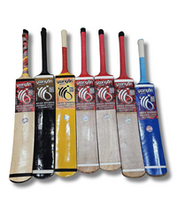 Yaariyan Bat coconut bat