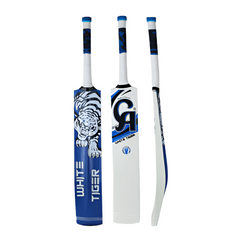 CA WHITE-TIGER Tap Ball Bat