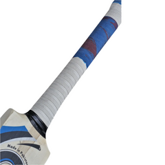 CA WHITE-TIGER Tap Ball Bat