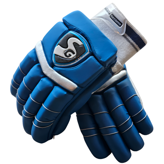 SG Batting Gloves