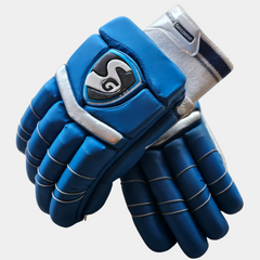 SG Batting Gloves