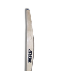 MRF Hard Tennis Ball Cricket Bat - Power and Precision for Hard Tennis Ball Play