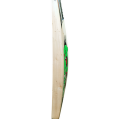 Beast Pro 10 Limited Edition Bat