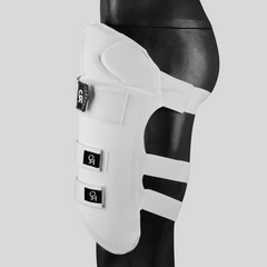 CA PERFORMANCE 15000 THIGH PAD