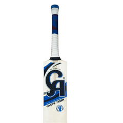 CA WHITE-TIGER Tap Ball Bat