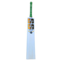 SS English Willow Cricket Bat – SH