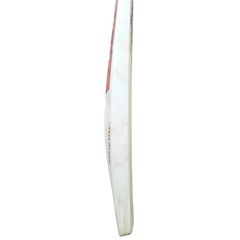 MRF English Willow Genius Test Grade Edition Bat