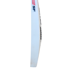 STANFORD Pro Grade English Willow Cricket Bat