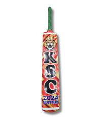 K.S.C Green Player Edition