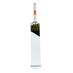 KNB T20 2023 Kids Tape Ball Bat