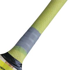 CA VISION 10000 Tape Ball Bat